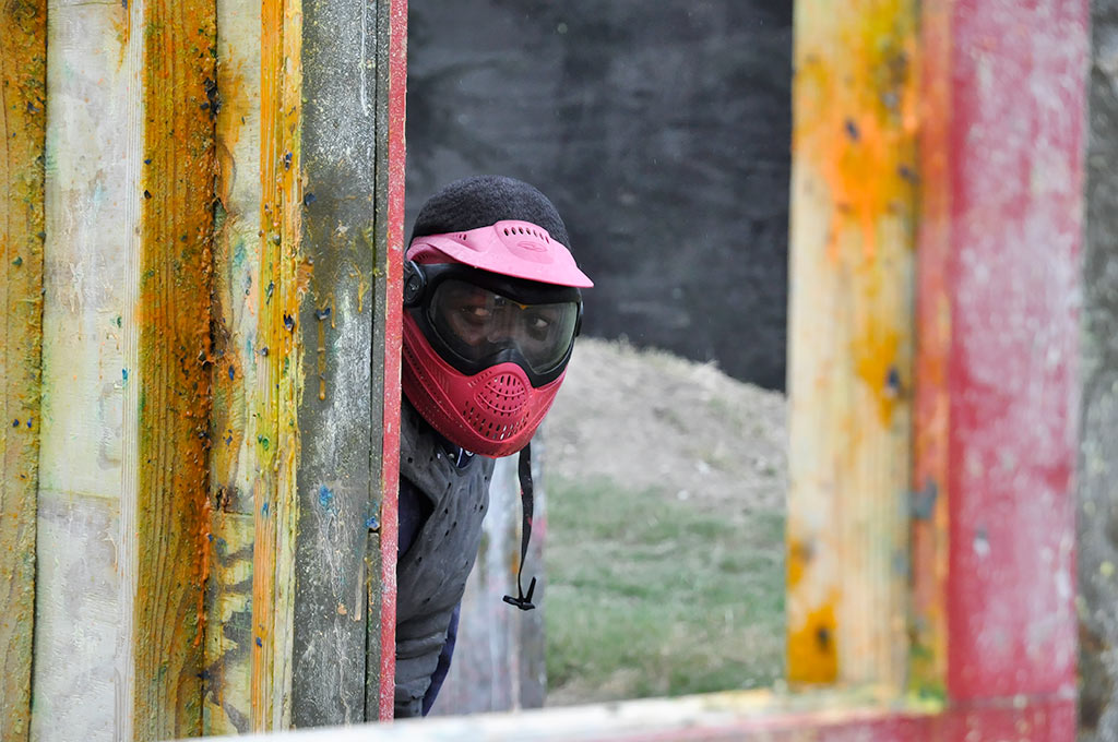 paintball in houston Urban War Zone Paintball Houston Tx 2818921148