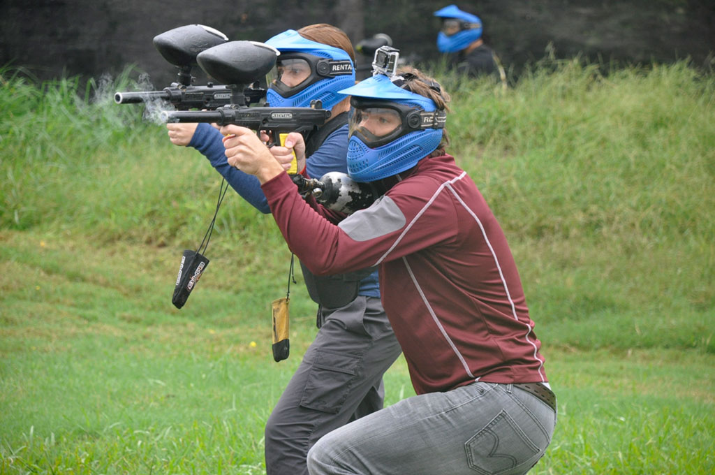 paintball in houston Urban War Zone Paintball Houston Tx 2818921148