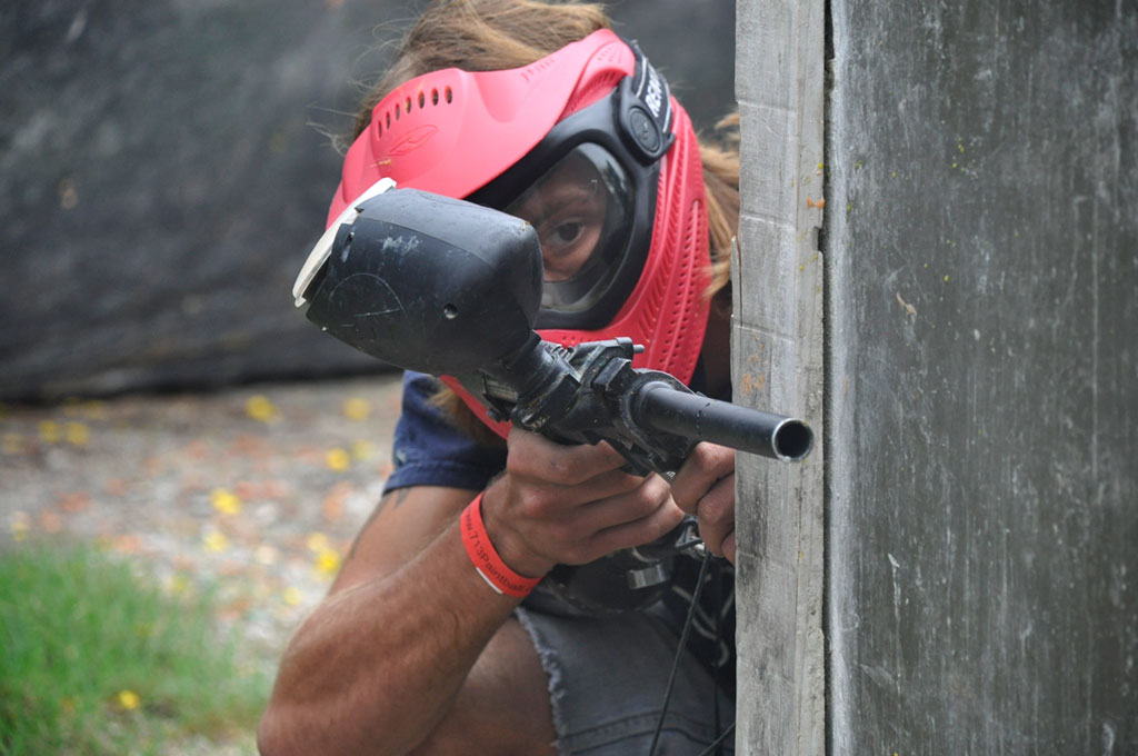 paintball in houston Urban War Zone Paintball Houston Tx 2818921148